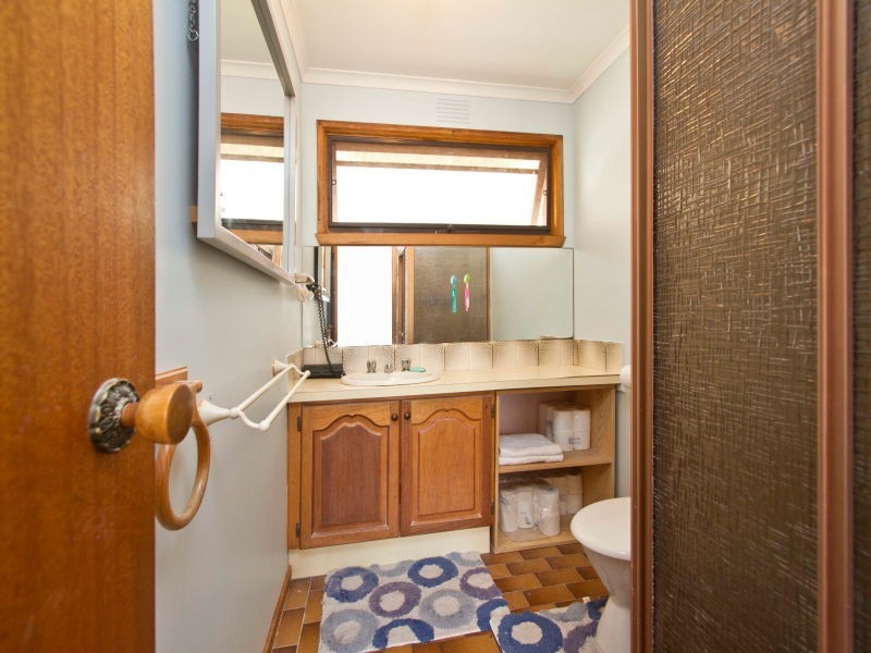 57 Brooklyn Avenue, Frankston VIC 3199