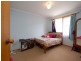 57 Brooklyn Avenue, Frankston VIC 3199