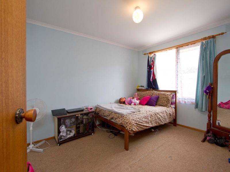 57 Brooklyn Avenue, Frankston VIC 3199