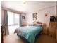 57 Brooklyn Avenue, Frankston VIC 3199