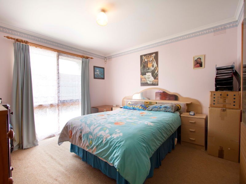 57 Brooklyn Avenue, Frankston VIC 3199