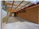 57 Brooklyn Avenue, Frankston VIC 3199