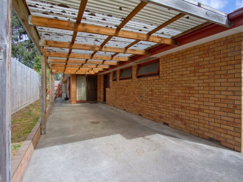 57 Brooklyn Avenue, Frankston VIC 3199