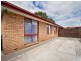 57 Brooklyn Avenue, Frankston VIC 3199