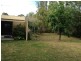 Rear 66a Edward Street, Langwarrin VIC 3910