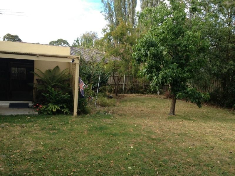 Rear 66a Edward Street, Langwarrin VIC 3910