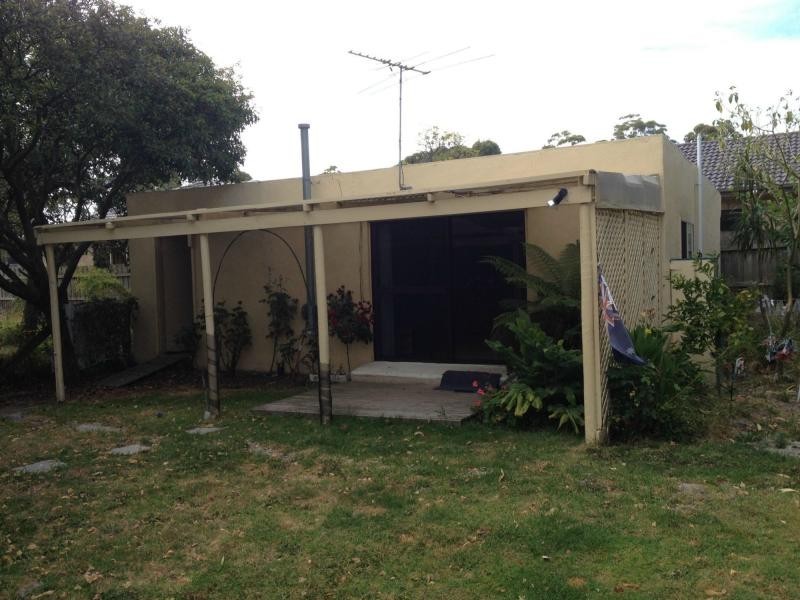Rear 66a Edward Street, Langwarrin VIC 3910