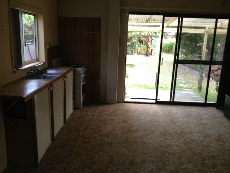 Rear 66a Edward Street, Langwarrin VIC 3910