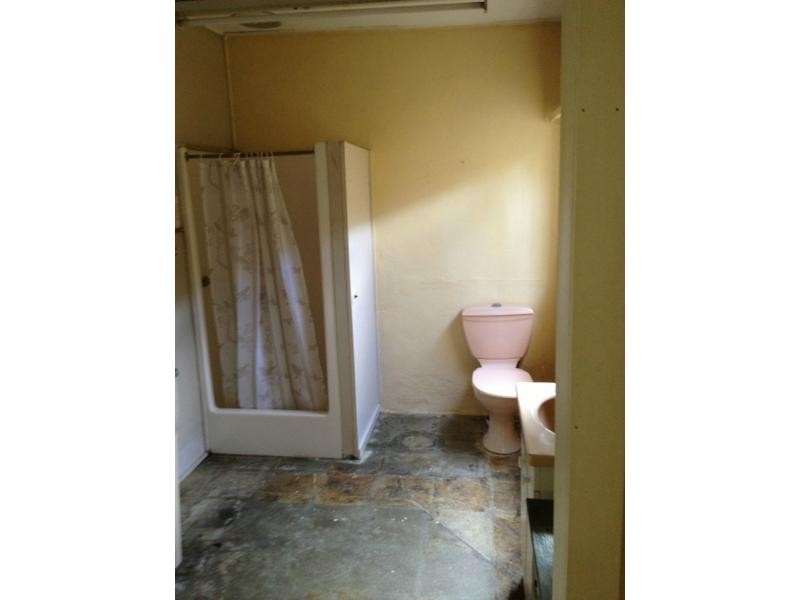 Rear 66a Edward Street, Langwarrin VIC 3910