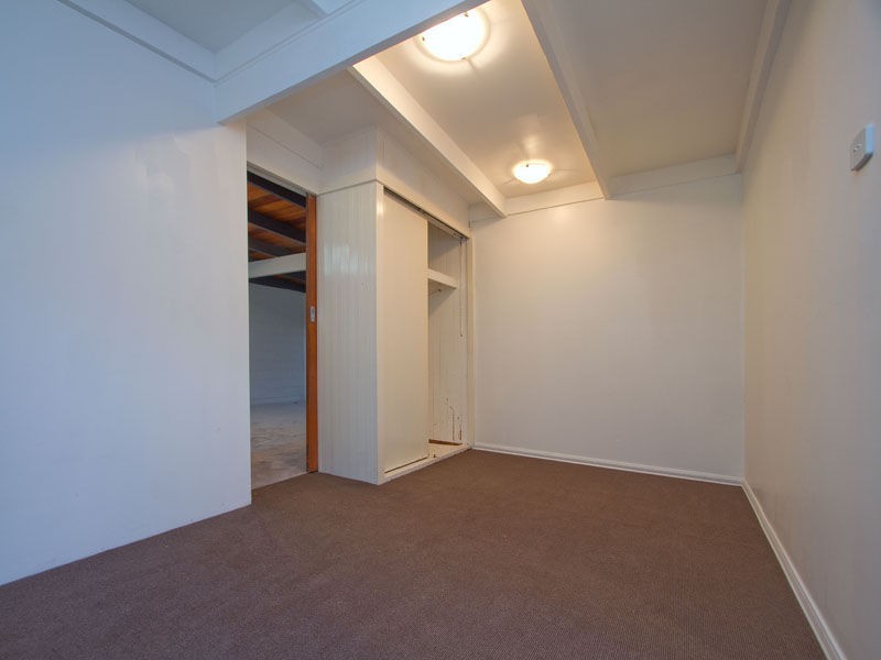 47 Ashleigh Avenue, Frankston VIC 3199