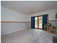 47 Ashleigh Avenue, Frankston VIC 3199