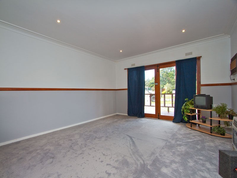 47 Ashleigh Avenue, Frankston VIC 3199