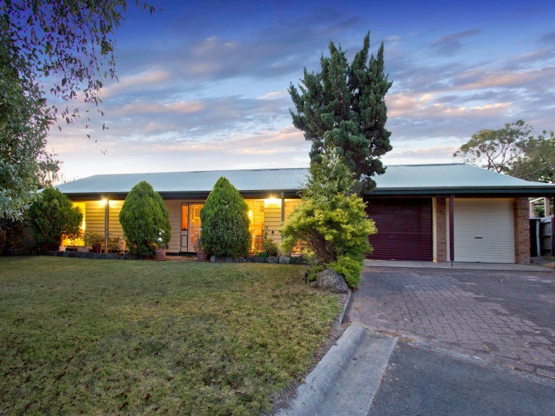 11 Elana Court, Langwarrin VIC 3910