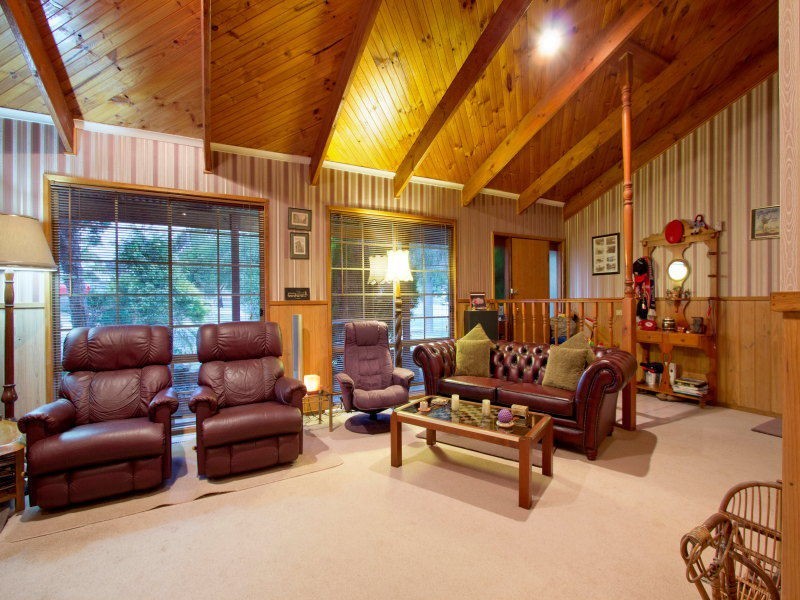 11 Elana Court, Langwarrin VIC 3910