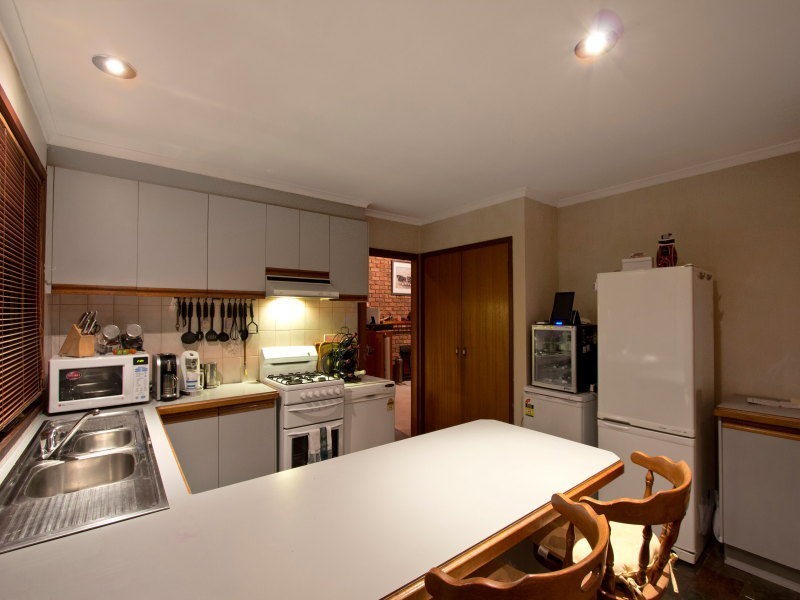 11 Elana Court, Langwarrin VIC 3910