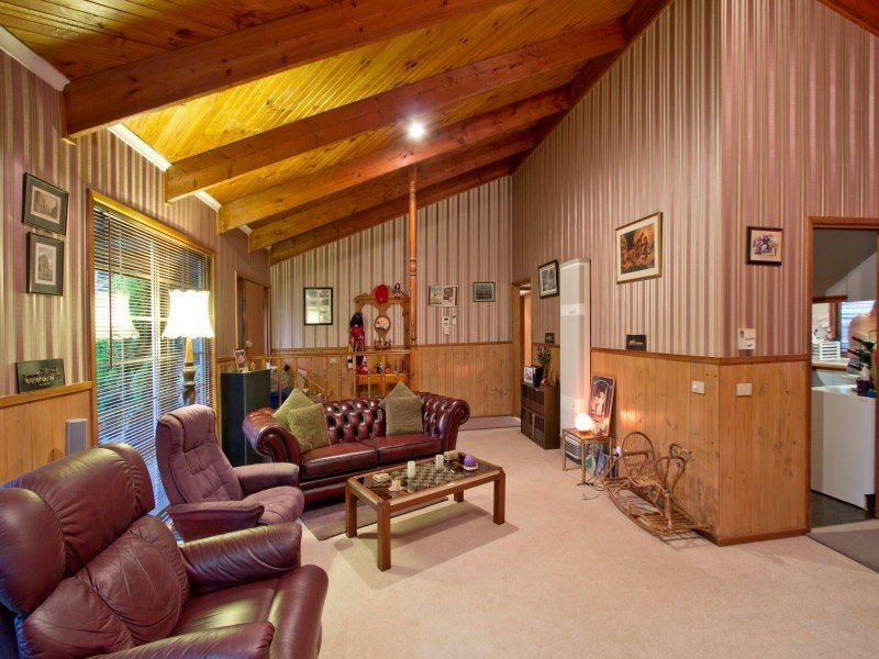 11 Elana Court, Langwarrin VIC 3910