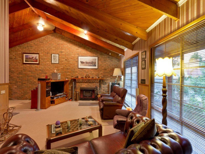 11 Elana Court, Langwarrin VIC 3910