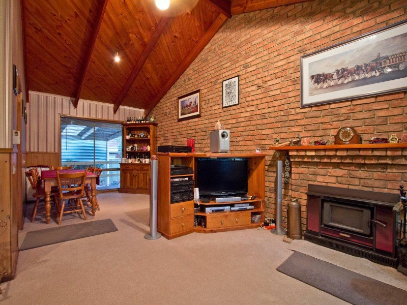 11 Elana Court, Langwarrin VIC 3910