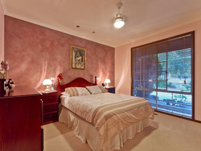 11 Elana Court, Langwarrin VIC 3910