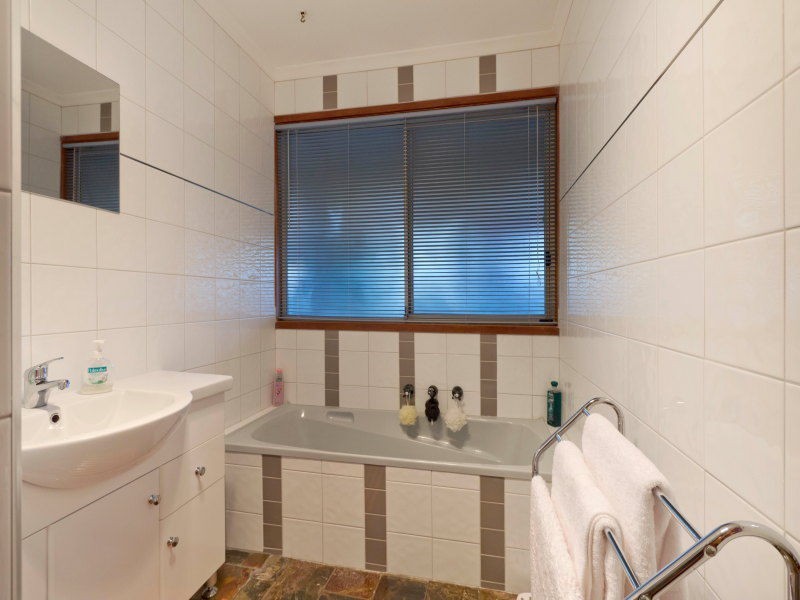 11 Elana Court, Langwarrin VIC 3910