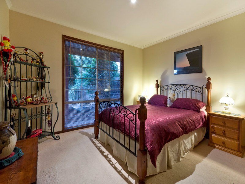 11 Elana Court, Langwarrin VIC 3910