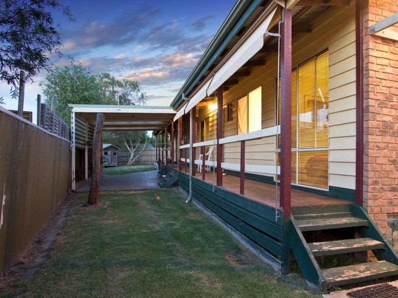 11 Elana Court, Langwarrin VIC 3910