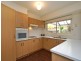 2 Ovata Court, Frankston South VIC 3199