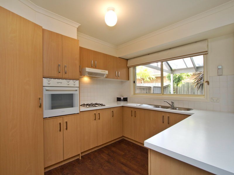 2 Ovata Court, Frankston South VIC 3199