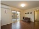 2 Ovata Court, Frankston South VIC 3199