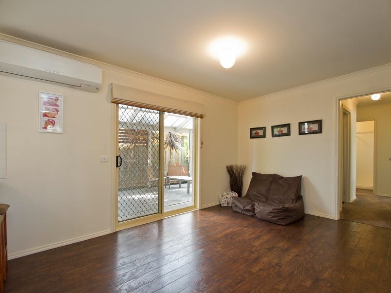 2 Ovata Court, Frankston South VIC 3199
