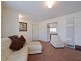 2 Ovata Court, Frankston South VIC 3199