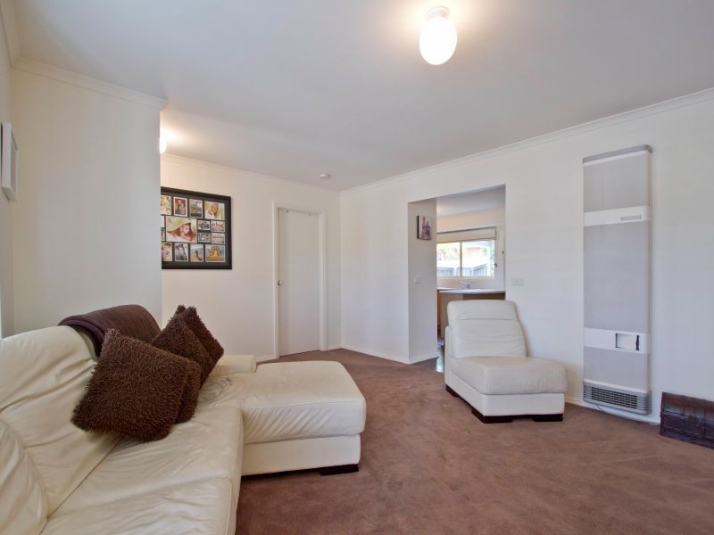 2 Ovata Court, Frankston South VIC 3199