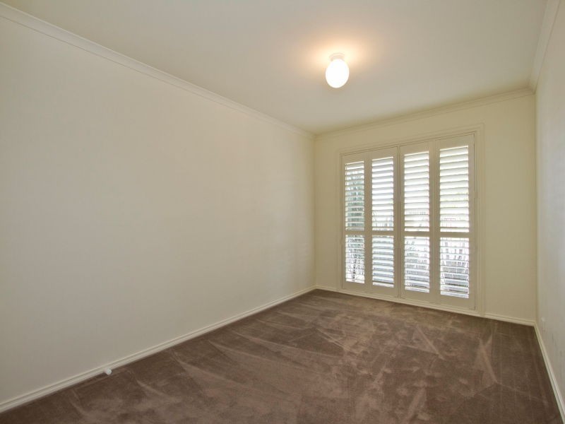 2 Ovata Court, Frankston South VIC 3199