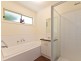 2 Ovata Court, Frankston South VIC 3199