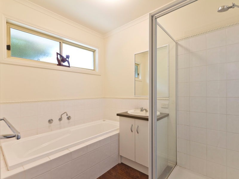 2 Ovata Court, Frankston South VIC 3199