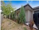 2 Ovata Court, Frankston South VIC 3199