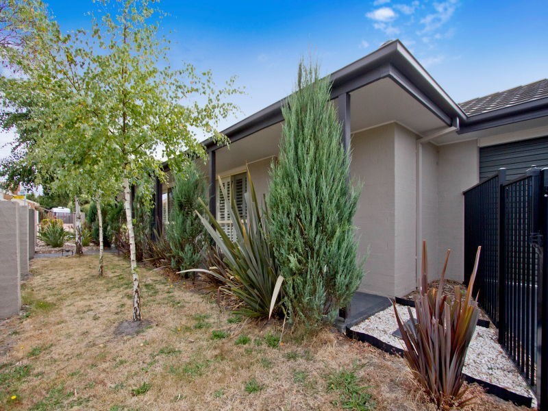 2 Ovata Court, Frankston South VIC 3199