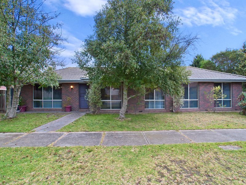 29 Bokissa Drive, Frankston VIC 3199