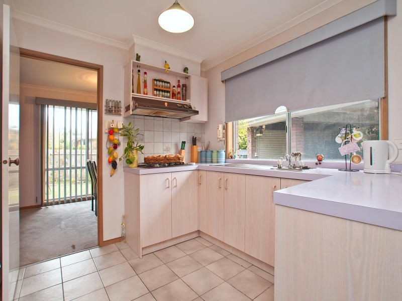 29 Bokissa Drive, Frankston VIC 3199