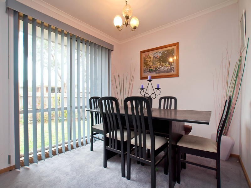 29 Bokissa Drive, Frankston VIC 3199