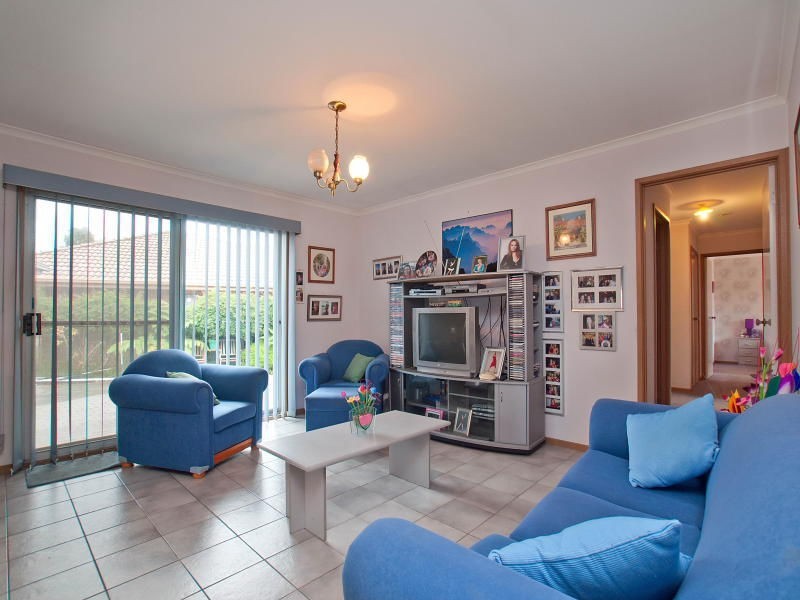 29 Bokissa Drive, Frankston VIC 3199