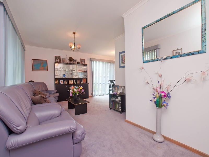 29 Bokissa Drive, Frankston VIC 3199