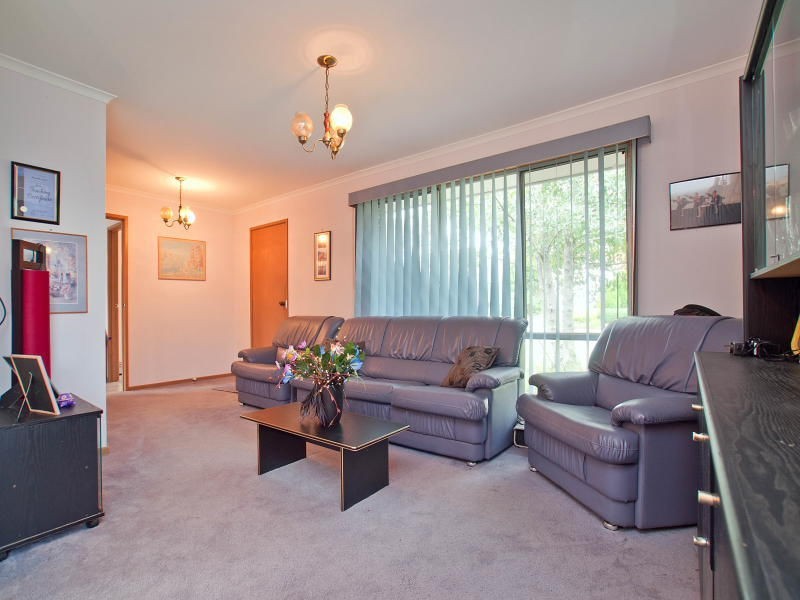 29 Bokissa Drive, Frankston VIC 3199