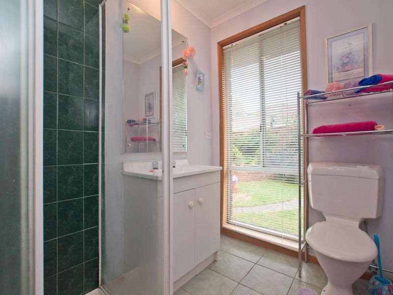 29 Bokissa Drive, Frankston VIC 3199