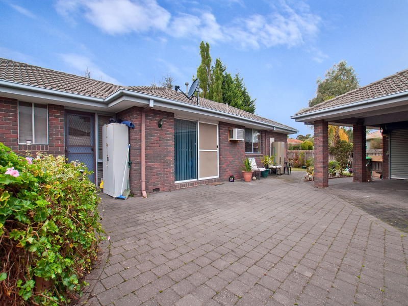 29 Bokissa Drive, Frankston VIC 3199