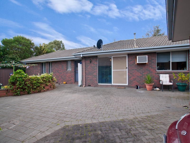 29 Bokissa Drive, Frankston VIC 3199