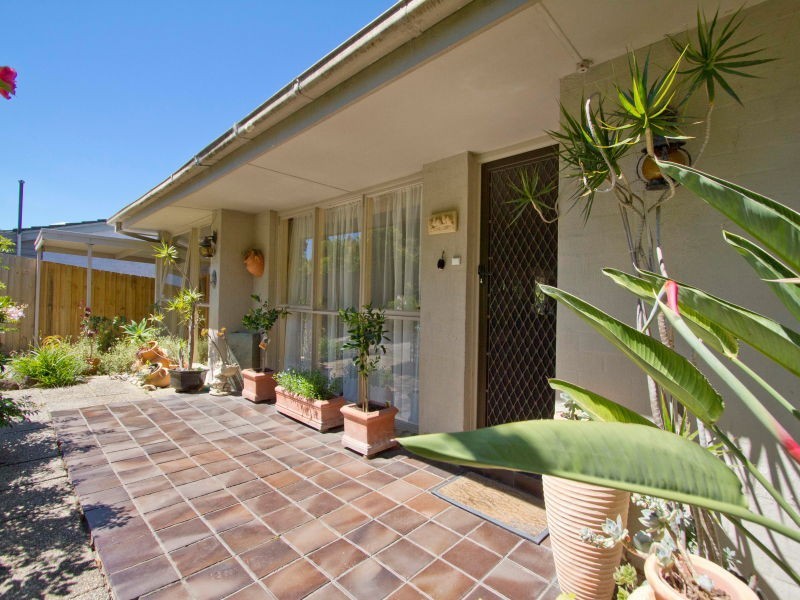 83 Fleetwood Crescent, Frankston South VIC 3199