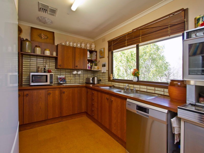 83 Fleetwood Crescent, Frankston South VIC 3199