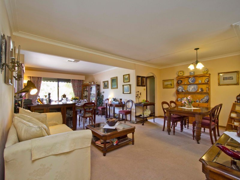 83 Fleetwood Crescent, Frankston South VIC 3199