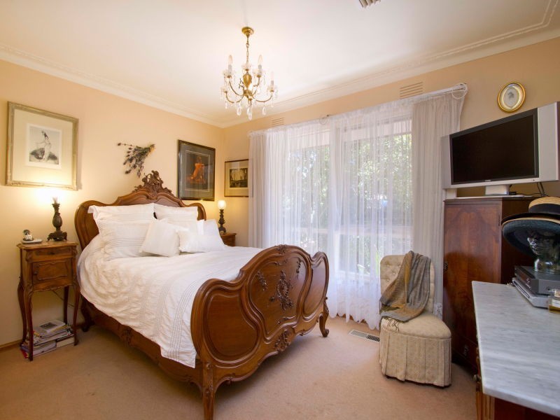 83 Fleetwood Crescent, Frankston South VIC 3199